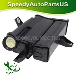 For Mercedes CL550 S550 2007-2014 Fuel Evaporator Box Charcoal Canister New. Price: $142.59.