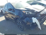 Air Cleaner 2.0L Fits 20-22 Sportage 3496102 Used. Price: $132.00.