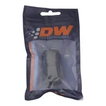 Deatschwerks For 10AN Flare Female Swivel To - Anodized New. Price: $26.22.