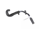 Genuine Mopar Pcv Hose 5047878AA New. Price: $36.05.