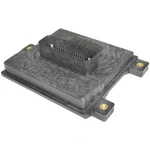 Fuel Pump Driver Module Wve 6H1485 New. Price: $134.94.