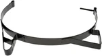 Dorman 578-5109 Fuel Tank Straps For 03-18 International 8600 Sba Transtar New. Price: $556.58.