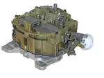 Rochester Quadrajet Carburetor 1971-1973 Chevy Gmc Cars Trucks 350-402-454 Eng Remanufactured. Price: $369.99.