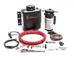 Snow Performance Gas Stage The New Boost Cooler Forced Induction Water. Price: $375.99.