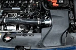 Prl Motorsports High Volume Intake System For Honda Accord 1.5T 18-22 New. Price: $418.50.