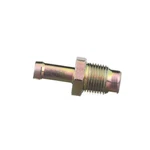 Standard Ignition Pcv Valve For Tacoma, Tundra, 4RUNNER, Fj Cruiser V408 New. Price: $12.90.