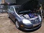 Jetta 2007 Fuel Filler Door 2151179 Used. Price: $47.50.