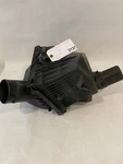 2005-2010 Jeep Grand Cherokee Air Cleaner Filter Housing Box Assembly Tested Oem Used. Price: $72.68.