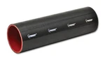 Vibrant Engine Air Intake Tubing Coupler - Universal Straight Hose New. Price: $66.12.