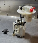 Kia Soul Fuel Pump Assembly 31110-K0600, 323-10403 Used. Price: $150.00.