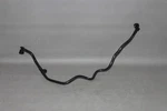 2012-18 Bmw 428I 328I F36 N26 Fuel Tank Breather Line Tube Hose Oem Used. Price: $26.99.