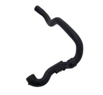 Pcv Valve Hose #8670008 Fits 07-13 Volvo C30 2.5L-L5 New. Price: $12.59.