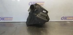 21 Ford Transit 250 Air Cleaner Breather Box 3.5L Turbo Used. Price: $114.75.