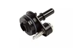Genuine Gm Positive Crankcase Ventilation (pcv) Valve 12665167 New. Price: $14.65.