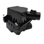 Air Cleaner Box W/screen Filter Housing For Toyota Prius&prime&awd-e 2023-2026 New. Price: $129.99.