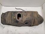 Toyota Tacoma SR5, Fuel Tank Extended Cab, 95-01, 3.4L-V6, 5VZFE, 77001-04030 Used. Price: $307.65.