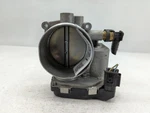 Bmw 335I Throttle Body DCPM8 Used. Price: $32.65.