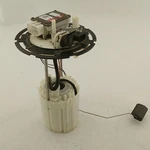 Oem Fuel Pump For Tucson 31110D3500 Assy Used. Price: $109.99.