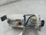 2022 Toyota Prius 1.8L Fwd At Gas Fuel Pump Used. Price: $93.74.