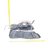 2007 2014 Toyota Fj Cruiser Oem Complete Fuel Tank With Skid Plate Pumps Straps Used. Price: $350.00.