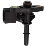 Ford Focus Fuel Pressure Sensor 2000-2004 XS4Z9F972DD,XS2Z9F972GA,XS2Z9F New. Price: $49.73.