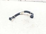 14-20 Polaris Slingshot Petrol Gas Fuel Line Hose B 5416285-01 Used. Price: $24.99.