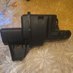 Genuine Ford Resonator GN1Z-9B659-G New. Price: $30.00.