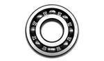 Crank Bearing L/h For 1978 Honda Xl 250 S New. Price: $19.17.