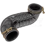 696-130 Dorman Air Intake Hose For Scion Xa Xb Toyota Echo 2000-2005 New. Price: $73.49.