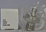 Carquest Premium PCA1159 Pcv Valve New. Price: $21.99.