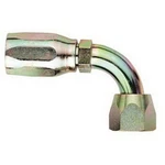 Aeroquip FBM1374 New. Price: $26.99.