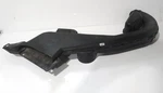 2011 Nissan Rogue 2.5L Air Intake Resonator Duct Tube JM00A Oem 2008-2015 Used. Price: $108.00.