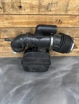 2023-2026 Ford Super Duty 7.3L Air Intake Hose Tube Used. Price: $110.00.