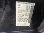 Frontier 2010 Fuel Filler Door 504872 Used. Price: $89.29.