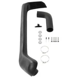 Snorkel Kit For Suzuki Jimny Fj Raised Air Ram Intake Induction Off Road New. Price: $44.33.