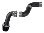Bcp Rw GREY1999-2007 Gmc Sierra 1500 Classic 4.3L V6 Cold Air Intake Kit +filter New. Price: $66.99.