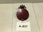 2005 Ford Freestyle Fuel Gas Filler Door Cover Cap Shell Red Merlot Oem+ Used. Price: $70.90.