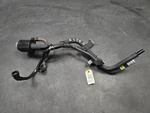 Fuel Filler Neck 2022 Kia Stinger 31030-J5500 2018 2019 2020 2021 2023 Used. Price: $119.99.