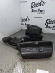 Air Cleaner 2.5L Without Turbo Canada Emissions Fits 05-07 Legacy 1176355 Used. Price: $64.00.
