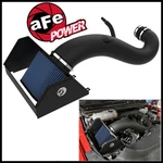 Afe Rapid Induction Pro 5R Cold Air Intake Fits 2019-2022 Dodge Ram 1500 3.6L V6 New. Price: $336.30.