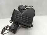 2008 Toyota Camry Air Cleaner Intake-duct Hose Tube Black KOGY5 Used. Price: $47.83.