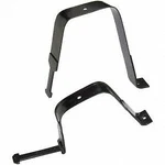 Fuel Tank Or Straps Spectra Premium Industries ST333 New. Price: $36.26.