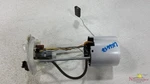 2021 Chevy Silverado 1500 Pickup Fuel Pump Used. Price: $115.00.