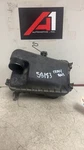 1998-1999 Toyota Corolla Air Cleaner Box 1ZZFE Eng Free Shipping Used. Price: $66.01.