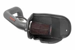 Rough Country Cold Air Intake W/pre-filter Bag 97-06 For Jeep Tj 4.0L/6CYL New. Price: $142.95.