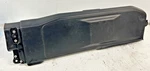 1990-1994 Lexus Air Intake Resonator Duct 1UZ-FE V8 17890-50010-B Used. Price: $99.95.