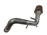 Air Cleaner Turbo Fits 13-14 Veloster 577441 Used. Price: $269.00.