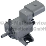 Pierburg Valve Secondary Air System Audi 4,2 079906283B 079906283D New. Price: $66.49.