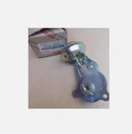 Toyota Genuine Lexus LS400 SC430 Intake Air Control Valve Actuator 17335-50011 New. Price: $133.59.