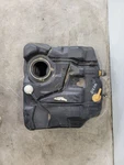 2008 2009 2010 2011 2012 2013 Volvo C30 2.5L Gas Tank Fuel Oem 30794713 Used. Price: $270.00.
